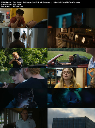 merged sheet.jpg
