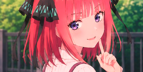 PicsArt 08 11 10.42.29.png
