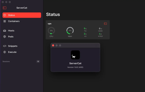 servercat ssh terminal.png