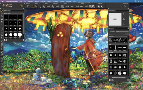 corel painter.png