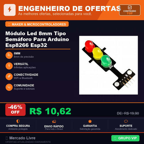 e4fc0d634ce3.jpg