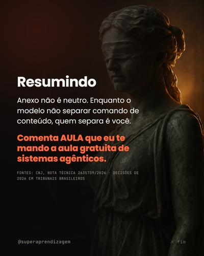 a359f449ce29.png