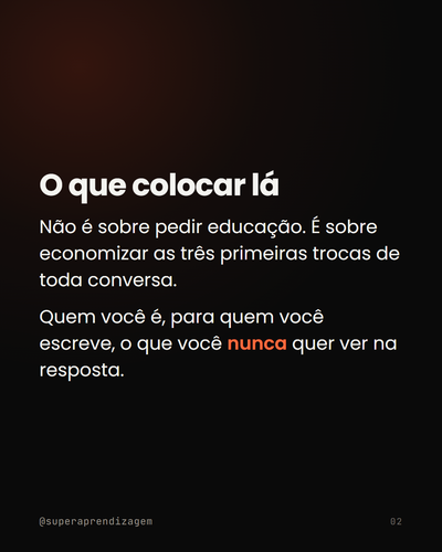 51b155327429.png
