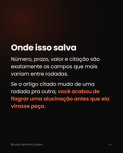dd7f6153cd58.png