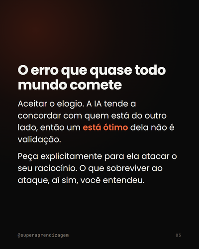 3bf962dc1576.png