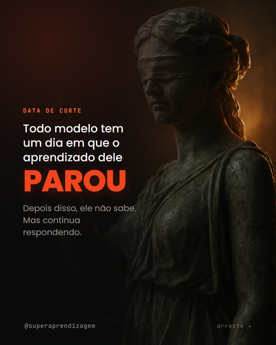 7a763a5e3739.png