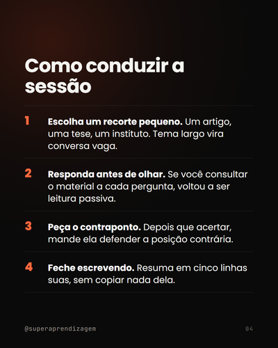 e52b5071503e.png