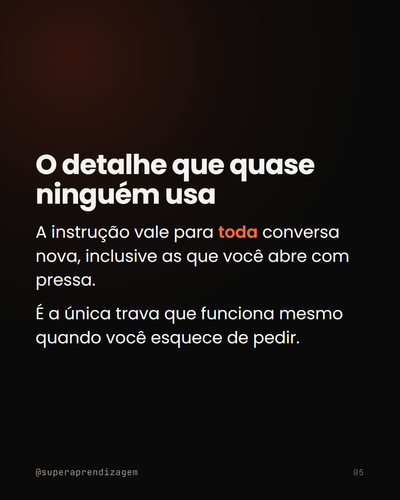 4037e72adca6.png