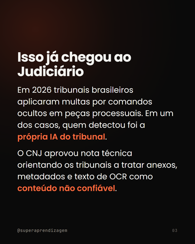89a40ac1457c.png