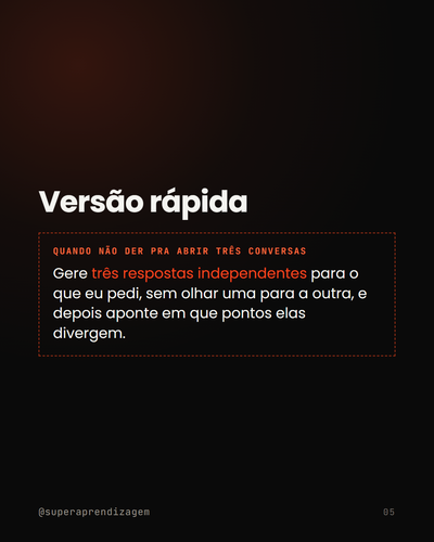 f8dd5107f791.png