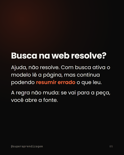 636076d11b88.png