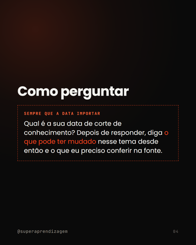 cb633ab6bcb7.png