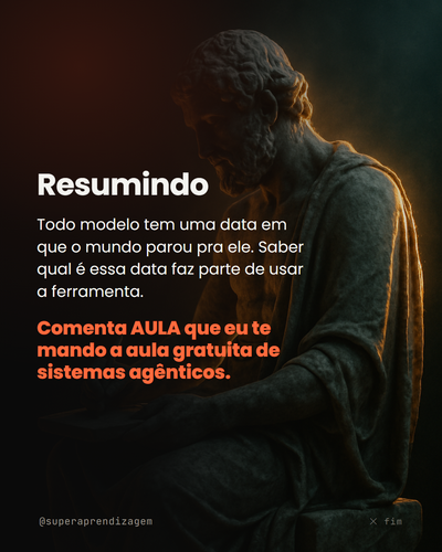 63d68923a158.png