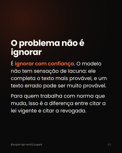 c2ef5fe227a4.png