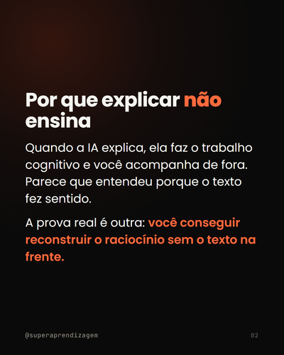 2e3b38b3fcf3.png