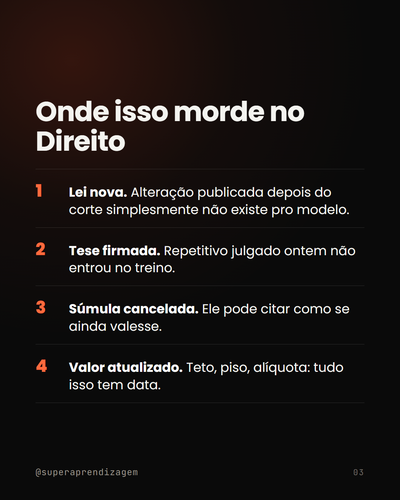 d2d670a688ca.png