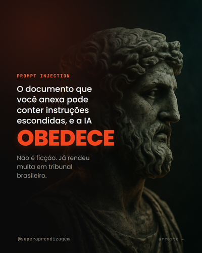 d38f00220c7b.png