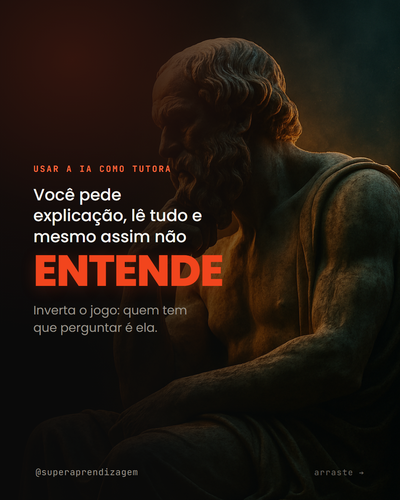 b896f03ec86f.png