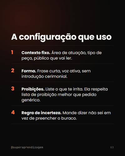 1d6b70a25185.png