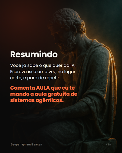 0a567f98eb09.png
