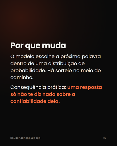 a94bf6c13f16.png