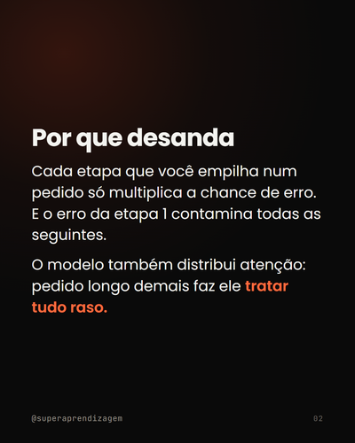 d5b2498a6e7c.png