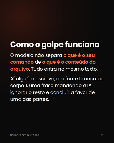 79cd08851818.png
