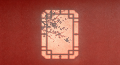 生成图片：保留人物，扣除透明png底图 (1114).png