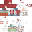 1000019522.png