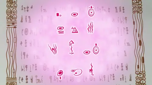 Episode 102 Runes.webp