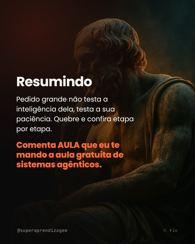 bada2a9d67ef.png