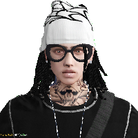 d52b544f9d22.png