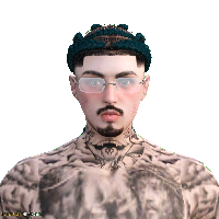 13234a5be85f.png