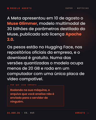 ce8661a6b6b4.png