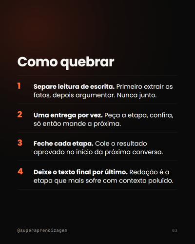 c25182b33466.png