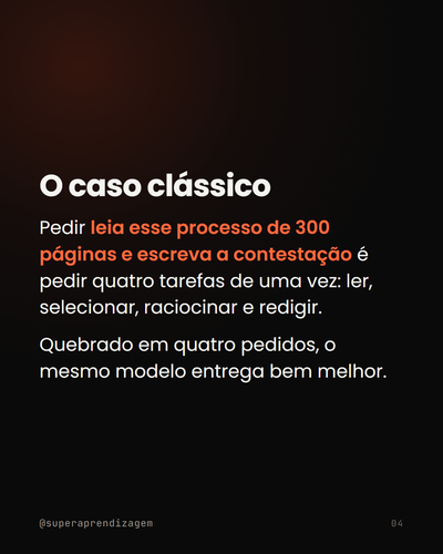 b5ef56460c3f.png
