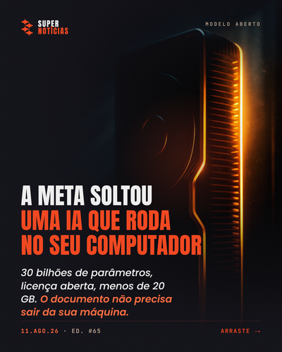 8fca1667a6b7.png