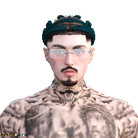 732c931a2cf7.png