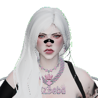 70611fdfcc32.png