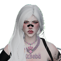 641d8629fcb9.png