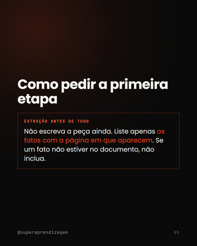 73ea0577e84e.png