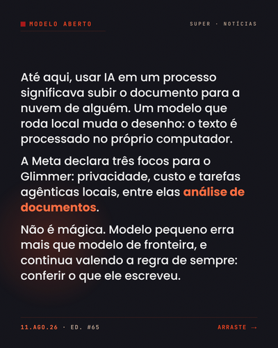 5a7505be5222.png