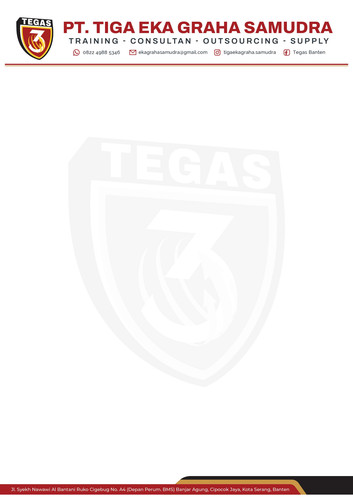 KOP SURAT PT. TEGAS 2026 DATABASE WEB.jpg