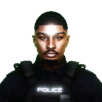 bc69c85918a5.png