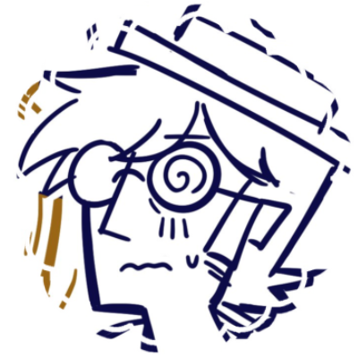 Untitled388 20260811213748.png