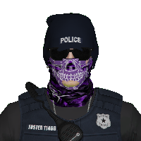 d4811855abd6.png