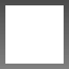 非選択時.png