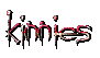 1364.gif