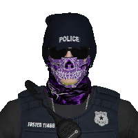 0f25169c2a83.png