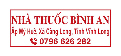 BINH AN.jpg